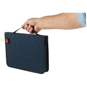 Zestaw sztućców Outwell Morella Picnic Cutlery Set