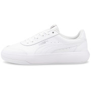 Buty damskie Puma Tori