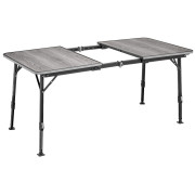 Stół Brunner Elùtop Compack Square 100