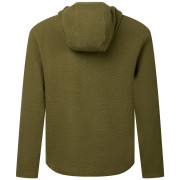 Bluza męska Dare 2b Firn Hooded Borg Fleece