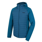 Męska bluza Husky Arya M