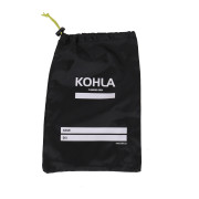 Torba na pas wspinaczkowy Kohla Skin Bag