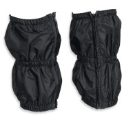Stuptuty Tatonka Gaiter 210 HD Short