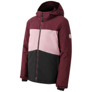 Dziecięca kurtka narciarska Dare 2b Send It! Jacket