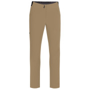 Damskie spodnie High Point Ventura Lady Pants