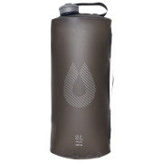 Butelka składana Hydrapak Seeker 3L szary Mammoth Grey