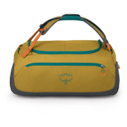 Torba podróżna Osprey Daylite Duffel 60