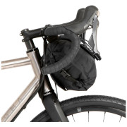 Torba na kierownicę Restrap Bar Bag Small