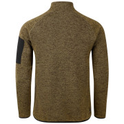 Męska bluza Dare 2b Torrek Thermal Fleece