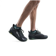 Skarpety męskie Icebreaker Men Merino Run+ Ultralight Micro
