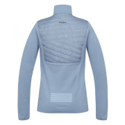 Bluza damska Husky Airy L (2022)