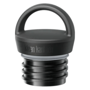 Nakrętka Klean Kanteen Arch Loop Cap