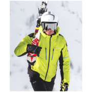 Kurtka męska Kilpi Turnau-M (2024)