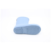 Kalosze dziecięce GoKids Wave 979 Light Blue