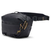 Nerka Peak Design Outdoor Sling 7L