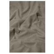 T-shirt dziecięcy Lego Wear Lwtaj 608 Brown
