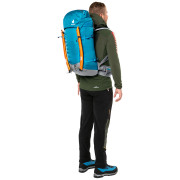 Plecak Deuter Guide Lite 30+