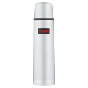 Termos Thermos Mountain FBB 1l biały StainlessSteel