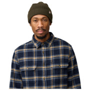 Koszula męska Fjällräven Övik Heavy Flannel Shirt M