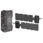 Solarny powerbank Viking Technology Tyr III