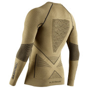 Męska koszulka X-Bionic Radiactor 4.0 Shirt Lg Sl