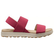 Sandały damskie Keen Elle Backstrap Women