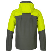 Kurtka męska Hannah Scoty