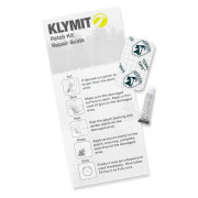 Zestaw naprawczy do karimat Klymit Patch Kit