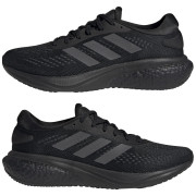 Buty męskie Adidas Supernova 2 M