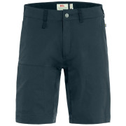 Spodenki męskie Fjällräven Abisko Lite Shorts M