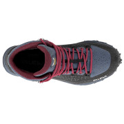Buty damskie Salewa Ws Alpenrose 2 Mid Gtx