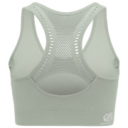 Sportowy biustonosz Dare 2b React Bra
