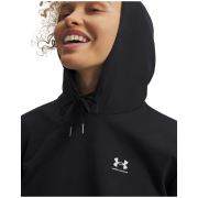 Bluza damska Under Armour Sport Terry Hoodie