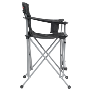 Krzesełka dziecięce Outwell Catamarca Junior