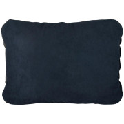 Poduszka Therm-a-Rest Compressible Pillow Cinch L