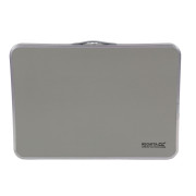 Stół Regatta Matano Table