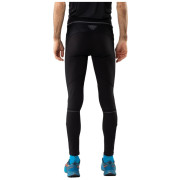 Męskie kalesony Dynafit Winter Running M Tights