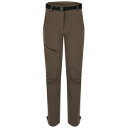 Spodnie damskie MOOA N-Shell