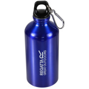 Butelka Regatta 0.5l Alu Bottle niebieski OxfordBlue