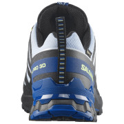 Buty do biegania dla mężczyzn Salomon Xa Pro 3D V9 GTX Icon