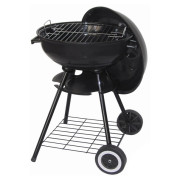 Grill Lucifer Rondo 46