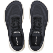 Buty biegowe na asfalt męskie Altra Experience Flow 3