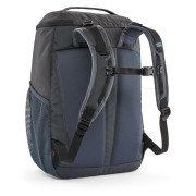 Plecak dziecięcy Patagonia Refugito Day Pack 18L