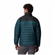 Kurtka męska Columbia Powder Lite™ II Jacket