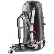 Plecak Deuter Guide 35+ 2016 czarny BlackTitan