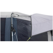 Wiata namiotowa Outwell Canopy Tarp L