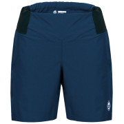 Szorty damskie High Point Play Lady Shorts