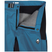 Spodnie męskie High Point Alpha Pants