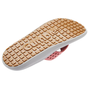 Japonki damskie Gumbies Noosa Coral