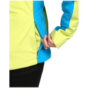 Damska kurtka narciarska Kilpi Dexen-W